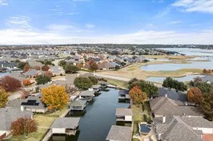 1207 Mallard Way, Granbury, TX 76048 - Photo 38