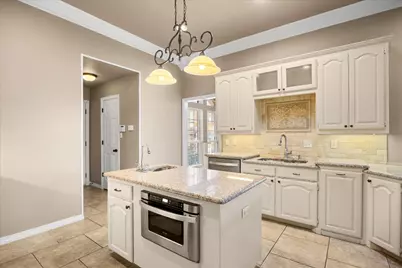 1207 Mallard Way, Granbury, TX 76048 - Photo 12