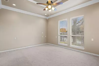 1207 Mallard Way, Granbury, TX 76048 - Photo 20