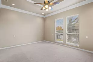 1207 Mallard Way, Granbury, TX 76048 - Photo 20
