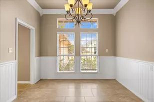 1207 Mallard Way, Granbury, TX 76048 - Photo 8
