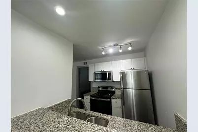 4633 Fairmount Street #207, Dallas, TX 75219 - Photo 6