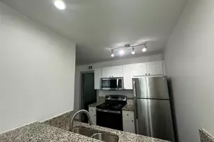 4633 Fairmount St, Dallas, TX 75219 - Photo 6