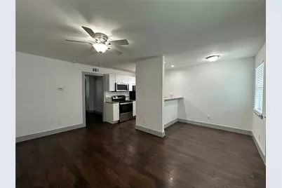 4633 Fairmount Street #207, Dallas, TX 75219 - Photo 4