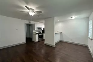 4633 Fairmount St, Dallas, TX 75219 - Photo 4