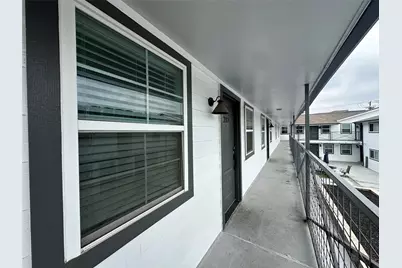 4633 Fairmount Street #207, Dallas, TX 75219 - Photo 2