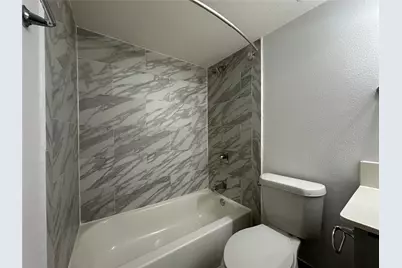 4633 Fairmount Street #207, Dallas, TX 75219 - Photo 10