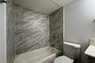 4633 Fairmount St, Dallas, TX 75219 - Photo 10