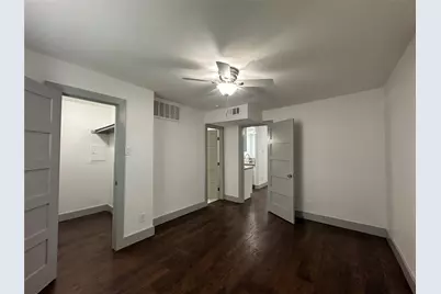 4633 Fairmount Street #207, Dallas, TX 75219 - Photo 8