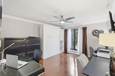 15922 Archwood Lane #1011, Dallas, TX 75248 - Photo 24