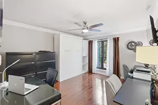 15922 Archwood Ln, Dallas, TX 75248 - Photo 24