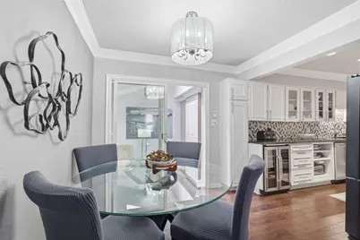 15922 Archwood Lane #1011, Dallas, TX 75248 - Photo 14