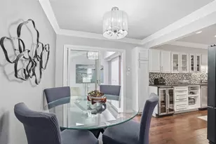 15922 Archwood Ln, Dallas, TX 75248 - Photo 14