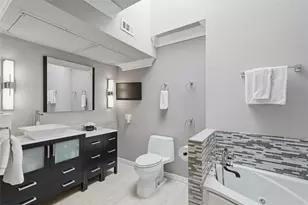 15922 Archwood Ln, Dallas, TX 75248 - Photo 20