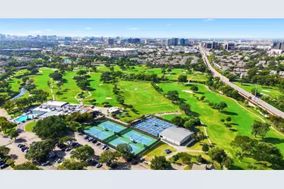 15922 Archwood Lane #1011, Dallas, TX 75248 - Photo 32