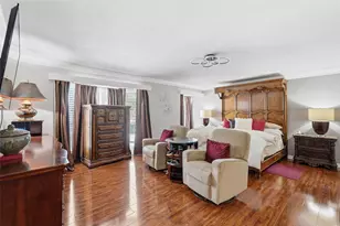 15922 Archwood Ln, Dallas, TX 75248 - Photo 16