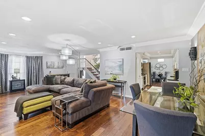 15922 Archwood Lane #1011, Dallas, TX 75248 - Photo 2