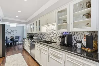 15922 Archwood Lane #1011, Dallas, TX 75248 - Photo 8