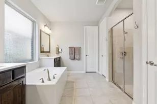 807 Dove Trl, Euless, TX 76039 - Photo 22