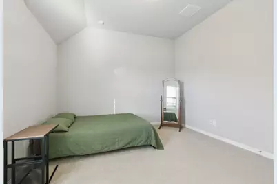 807 Dove Trail, Euless, TX 76039 - Photo 26