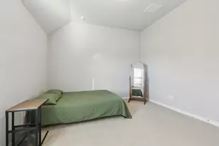 807 Dove Trl, Euless, TX 76039 - Photo 26