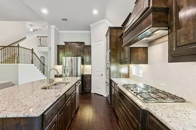 807 Dove Trail, Euless, TX 76039 - Photo 18