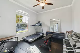 807 Dove Trl, Euless, TX 76039 - Photo 6