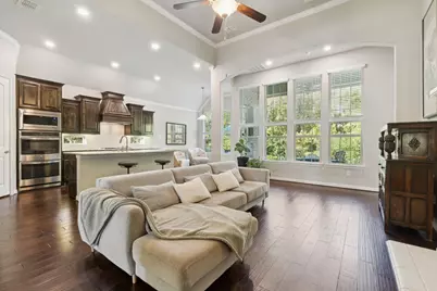 807 Dove Trail, Euless, TX 76039 - Photo 14