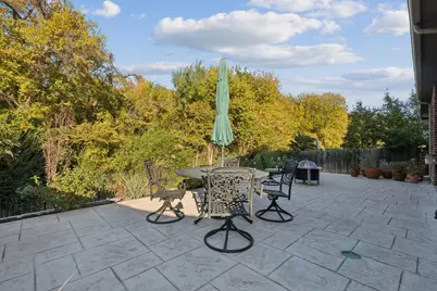 807 Dove Trail, Euless, TX 76039 - Photo 32