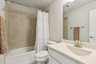 807 Dove Trail, Euless, TX 76039 - Photo 30