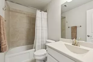 807 Dove Trl, Euless, TX 76039 - Photo 30