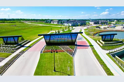 2205 Hazel Lily Run, Mesquite, TX 75181 - Photo 26