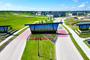 2205 Hazel Lily Run, Mesquite, TX 75181 - Photo 26