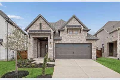 2205 Hazel Lily Run, Mesquite, TX 75181 - Photo 1