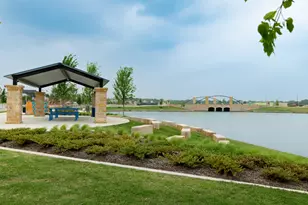 2205 Hazel Lily Run, Mesquite, TX 75181 - Photo 28