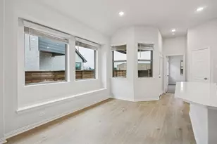 2205 Hazel Lily Run, Mesquite, TX 75181 - Photo 12