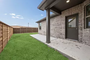 2205 Hazel Lily Run, Mesquite, TX 75181 - Photo 24