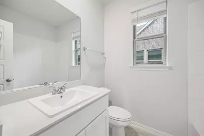 2205 Hazel Lily Run, Mesquite, TX 75181 - Photo 22