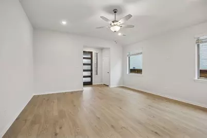 2205 Hazel Lily Run, Mesquite, TX 75181 - Photo 6