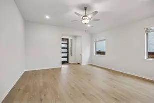 2205 Hazel Lily Run, Mesquite, TX 75181 - Photo 6