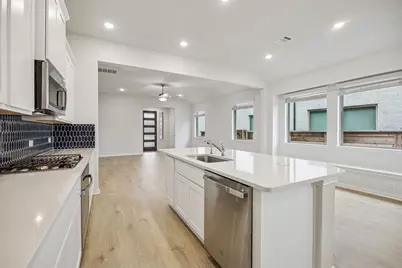 2205 Hazel Lily Run, Mesquite, TX 75181 - Photo 10