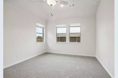 2205 Hazel Lily Run, Mesquite, TX 75181 - Photo 14