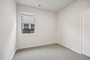 2205 Hazel Lily Run, Mesquite, TX 75181 - Photo 20