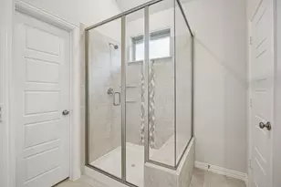 2205 Hazel Lily Run, Mesquite, TX 75181 - Photo 18