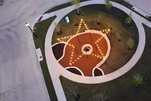 2205 Hazel Lily Run, Mesquite, TX 75181 - Photo 18