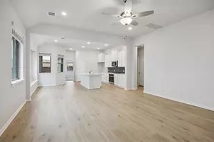 2205 Hazel Lily Run, Mesquite, TX 75181 - Photo 4