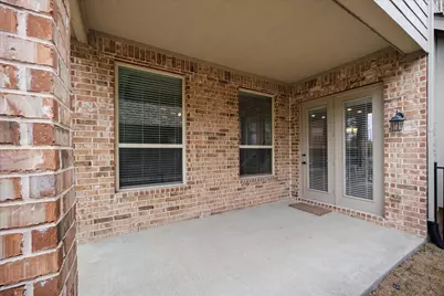 1555 Sonnet Drive, Heath, TX 75126 - Photo 34