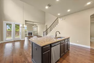 1555 Sonnet Dr, Heath, TX 75032 - Photo 10