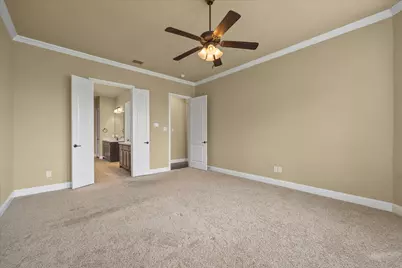 1555 Sonnet Drive, Heath, TX 75126 - Photo 18