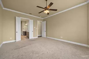 1555 Sonnet Dr, Heath, TX 75032 - Photo 18